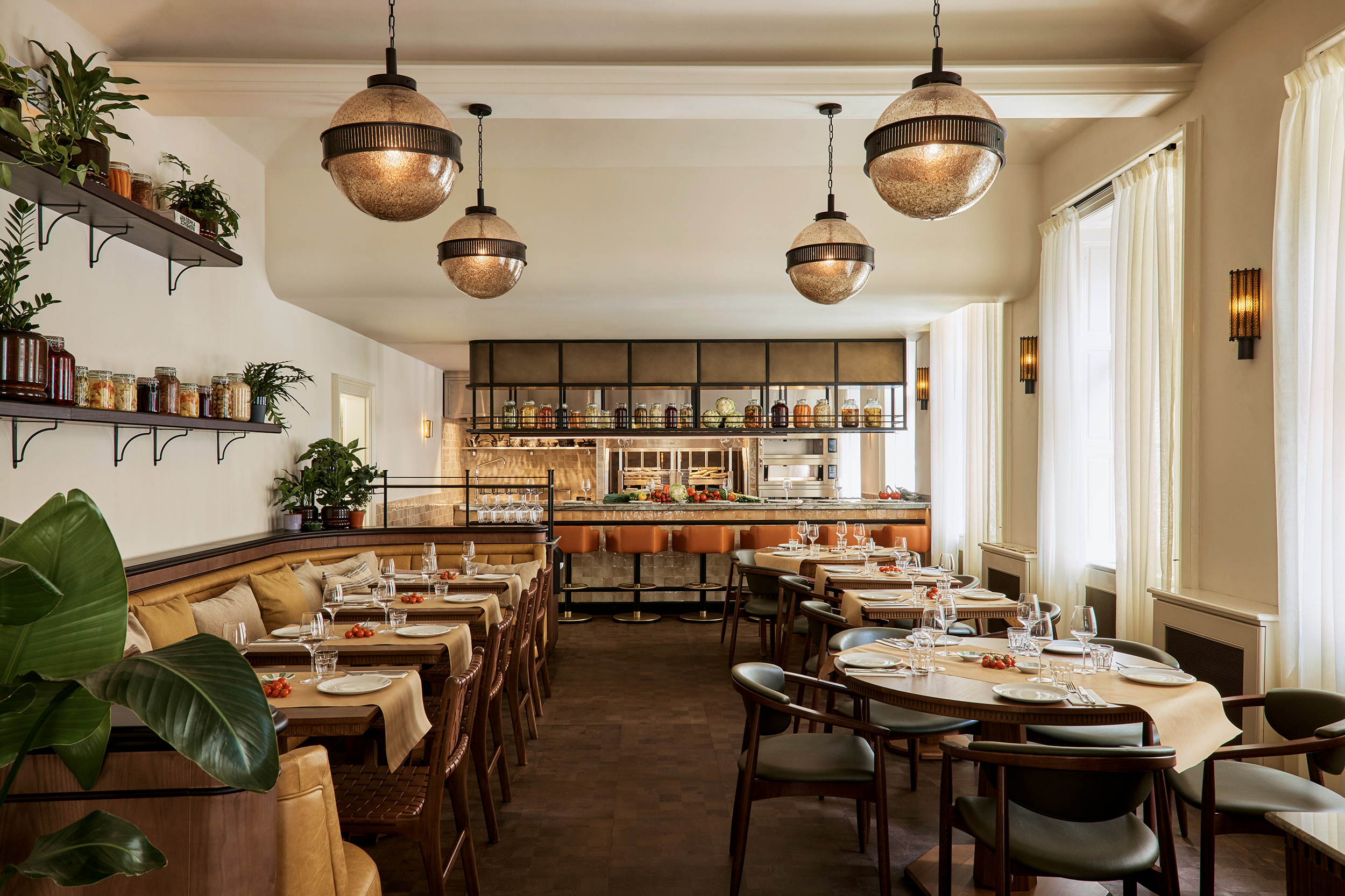 G 05 Sir Prague Hotel Prague Czech Republic