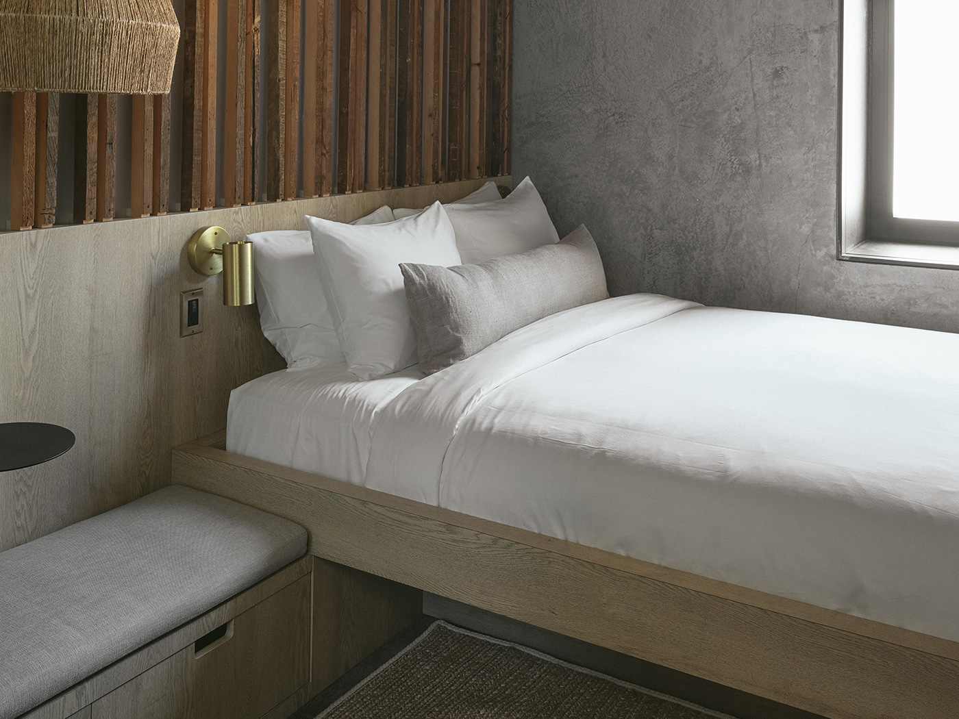 Drift Santa Barbara Cozy R 03