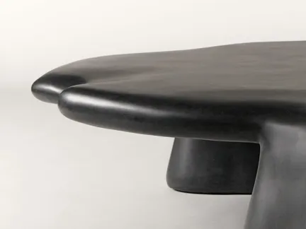 03 DH Homestory With Deglan Table Detail