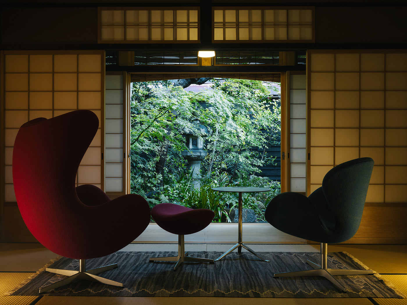 Hotel Koo Junior Suite Chaya 101 R 01
