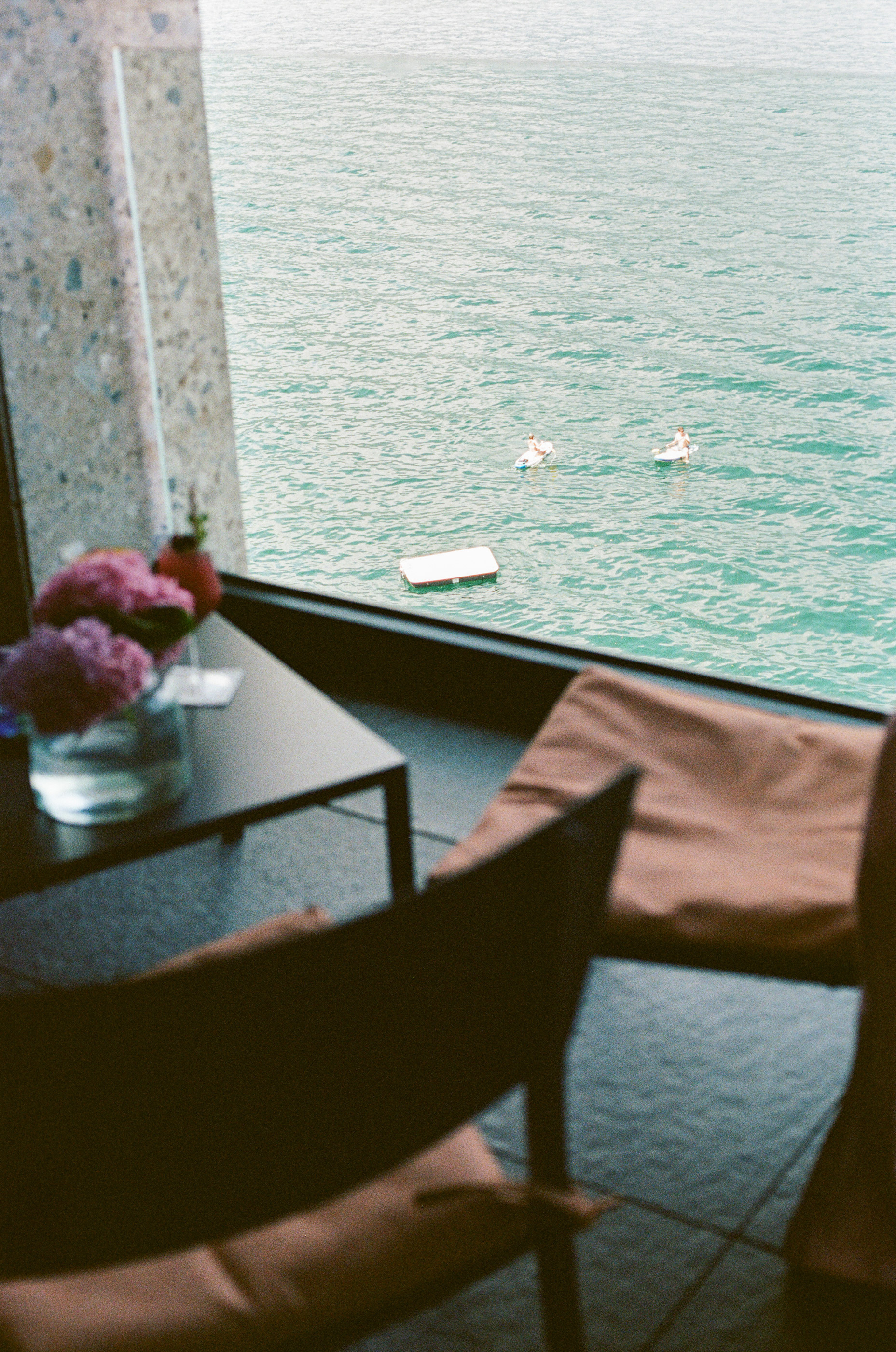 G 11 Filario Hotel And Residences