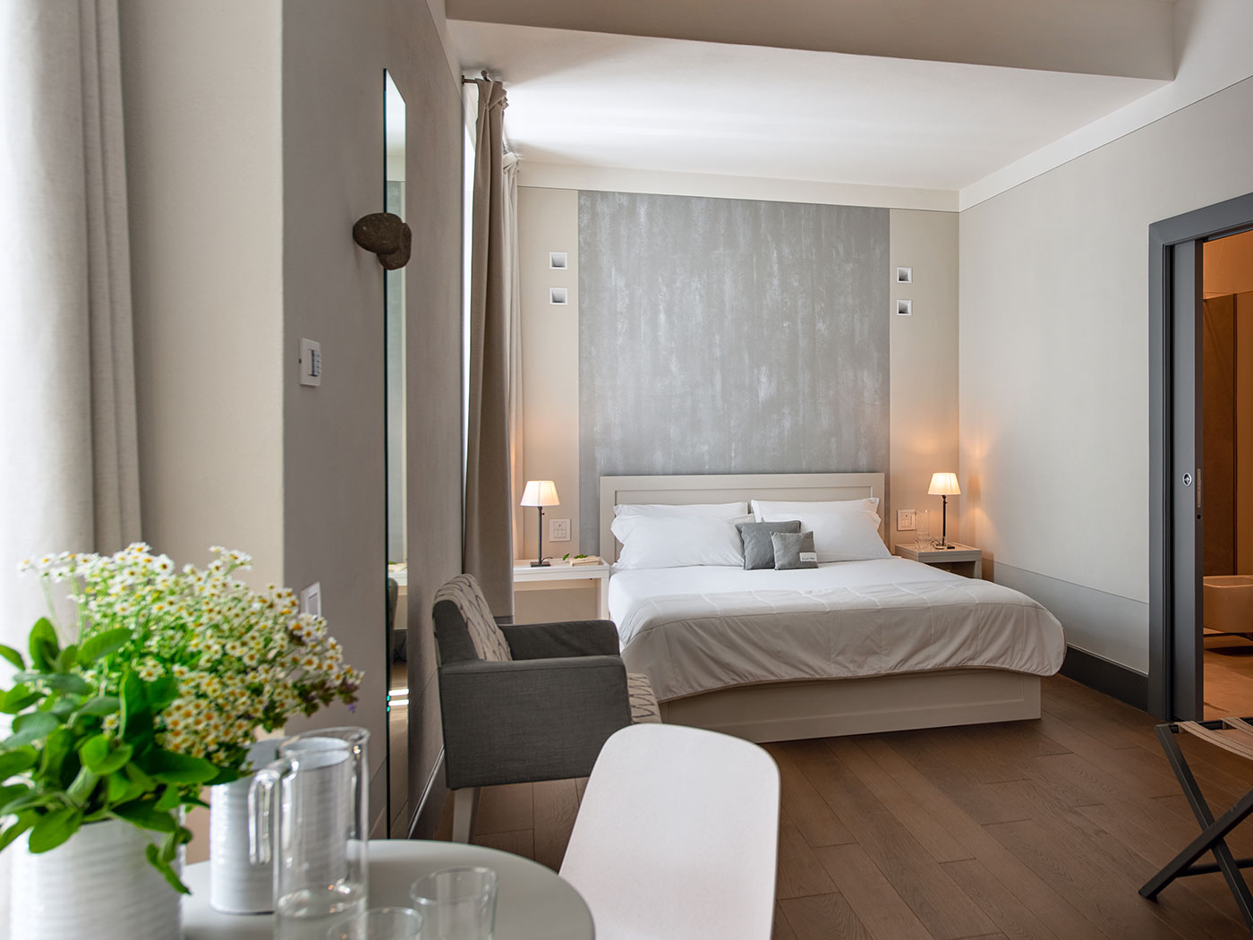 Gombithotel Superior Double R 03