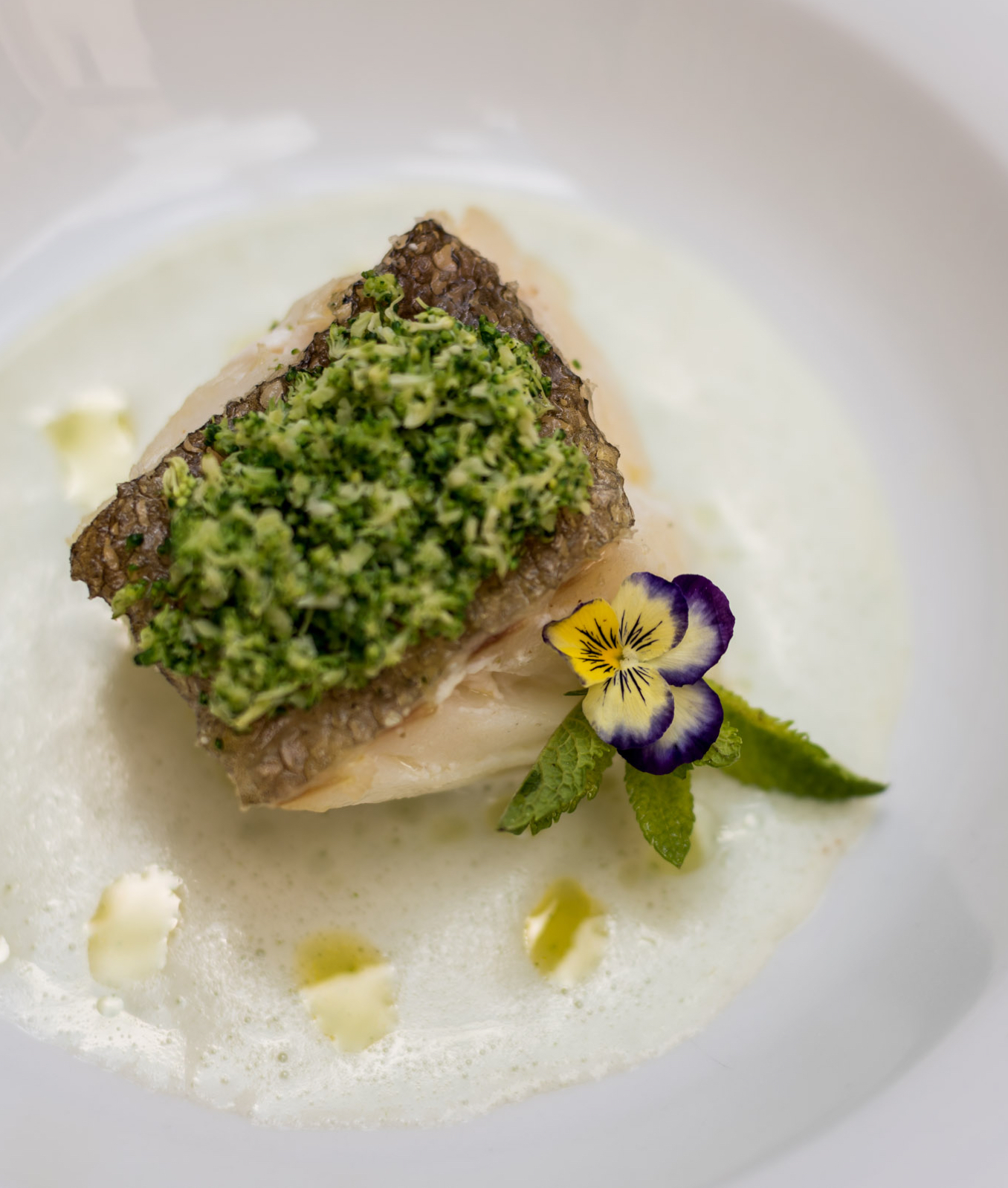 Hospes Palacio De San Esteban Theme Box 1