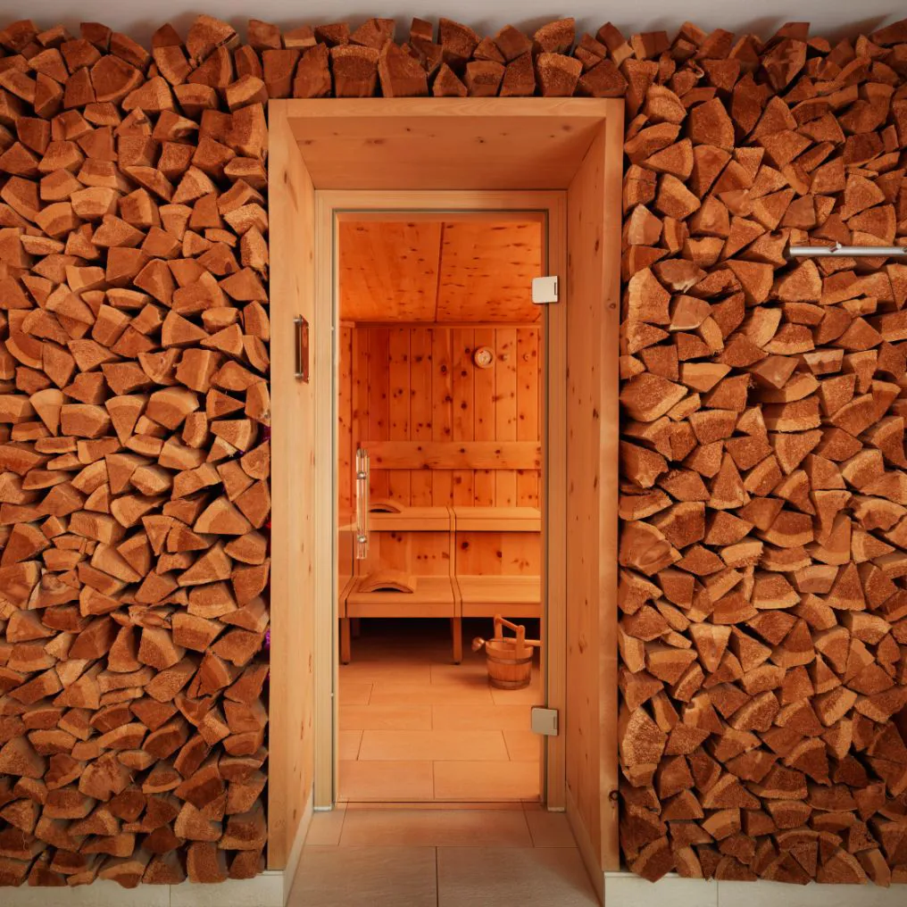 Giardino Mountain Theme Box 03 Wellness 3