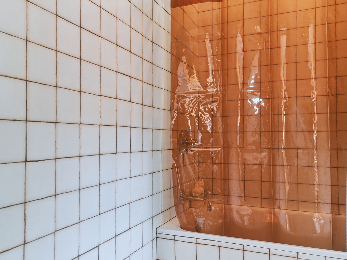 Guesthouse Good Neighbor Essence R 12