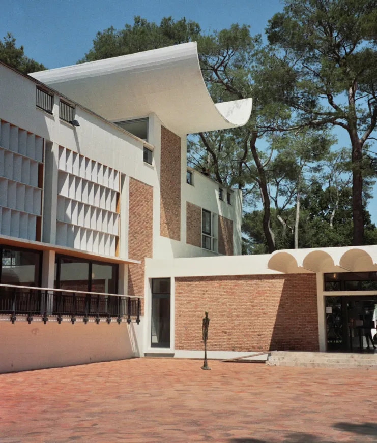 19 DH Where To Go (1)