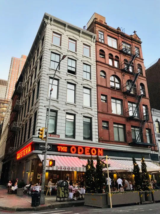 DH26 Journal Design Weeks 02