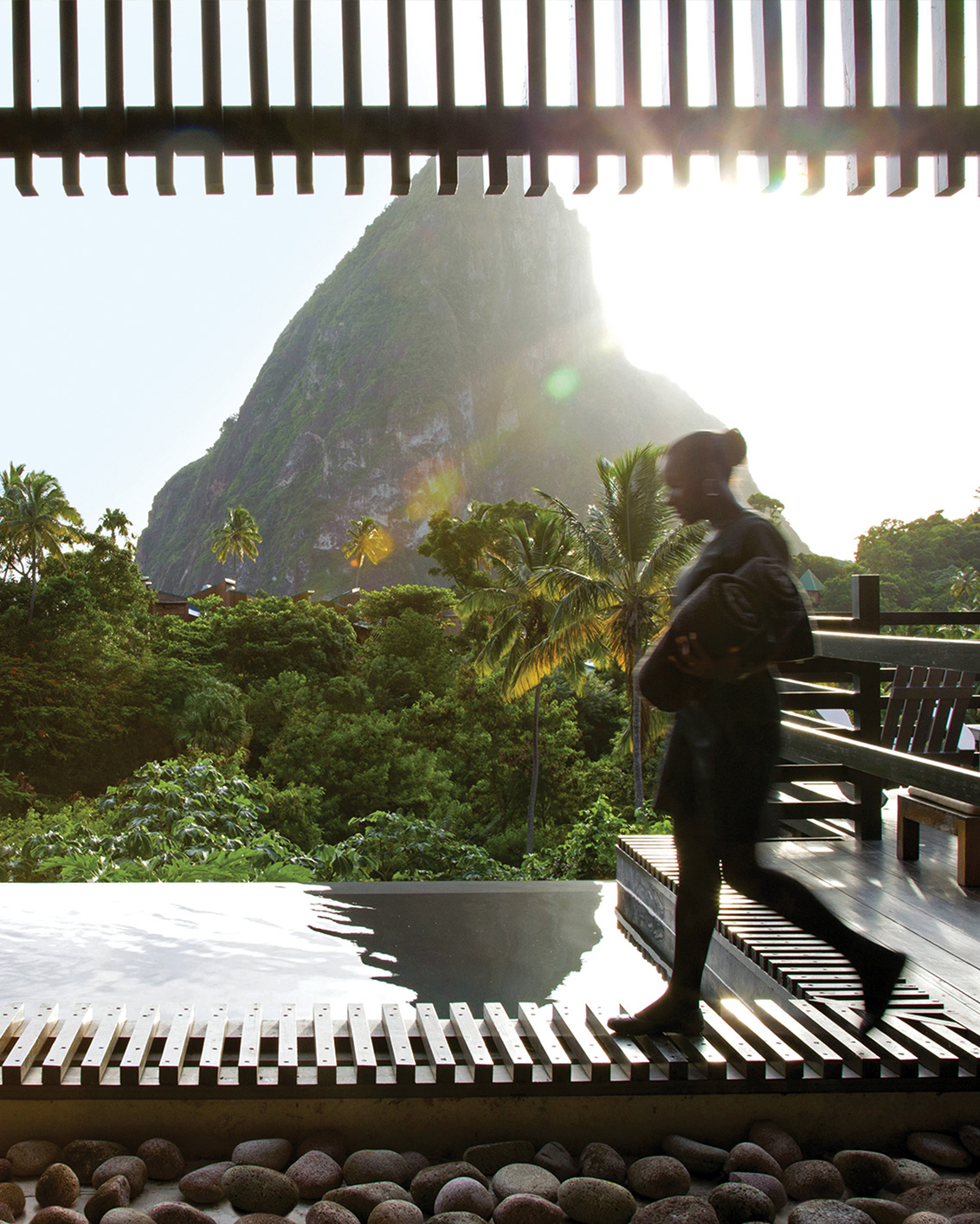 Rabot Hotel From Hotel Chocolat Theme Box Wellbeing 1