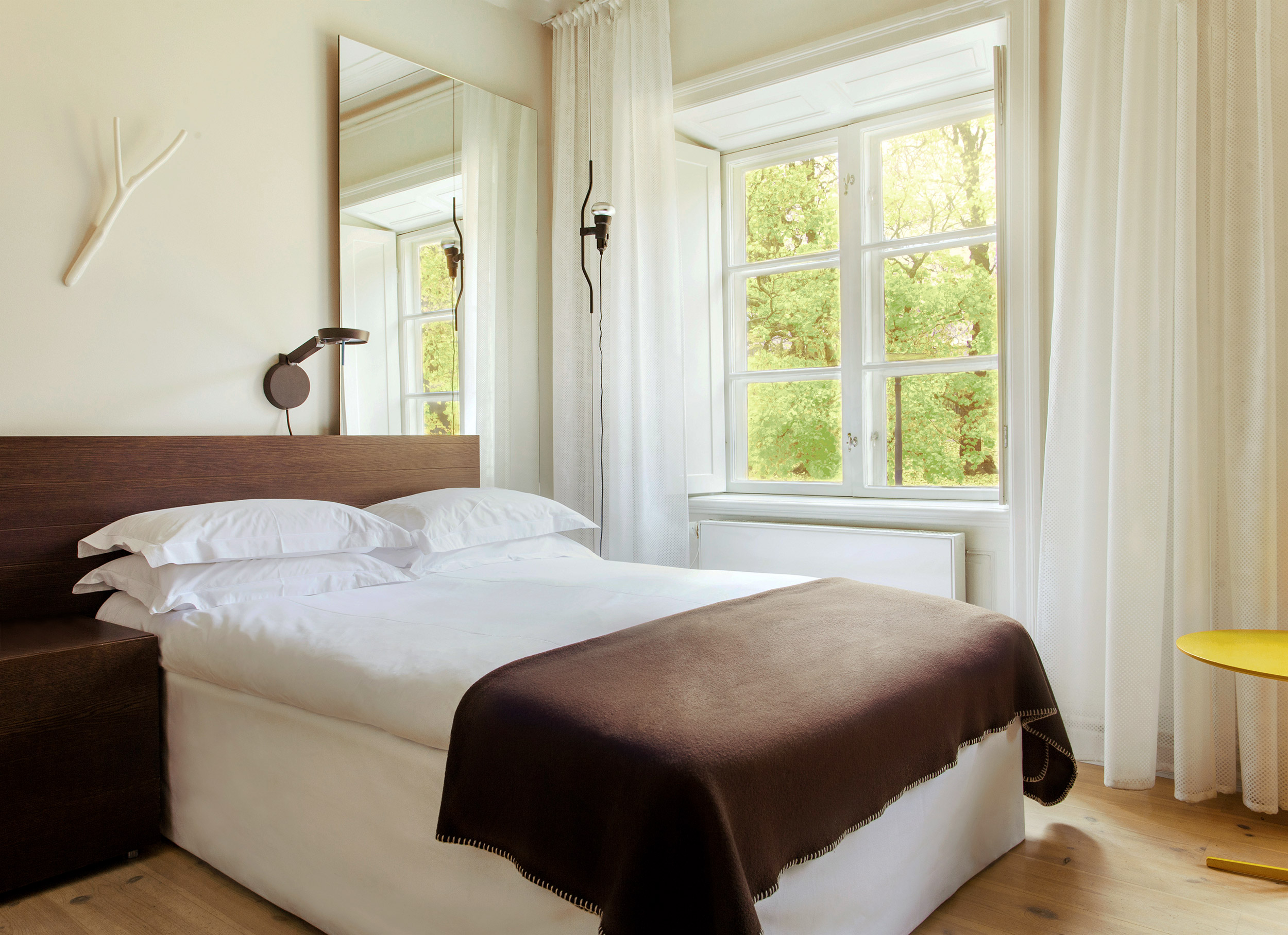 G 01 Hotel Skeppsholmen