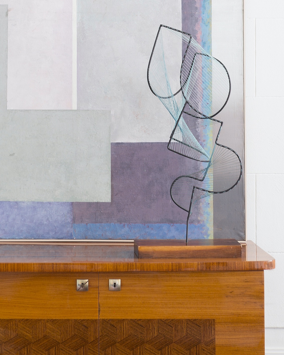 Culture Article Patone Veri Peri 04 San Francisco Proper