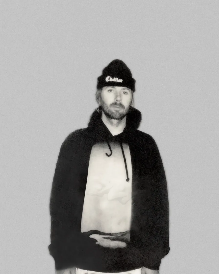 01 Q&A Rampa Header Portrait