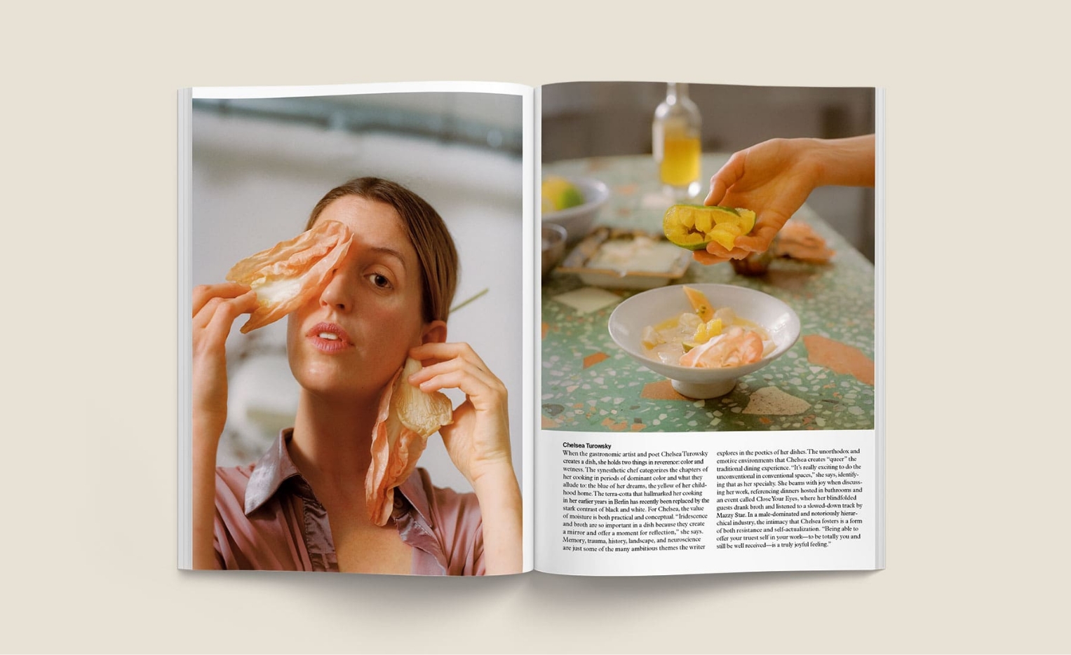 DH DIR23 Intro Layout Gallery 04