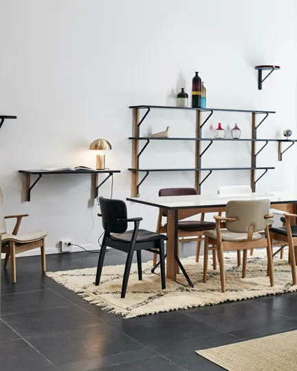 Finland Artek Store Helsinki