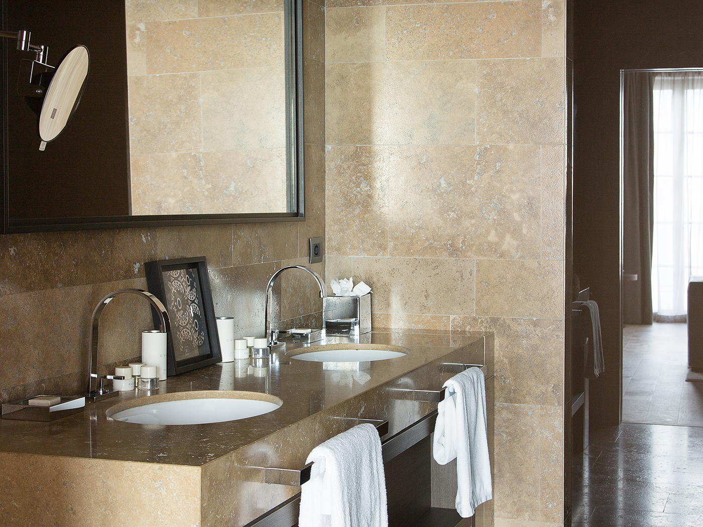 Hotel Filario Grand Suite On The Water R 06