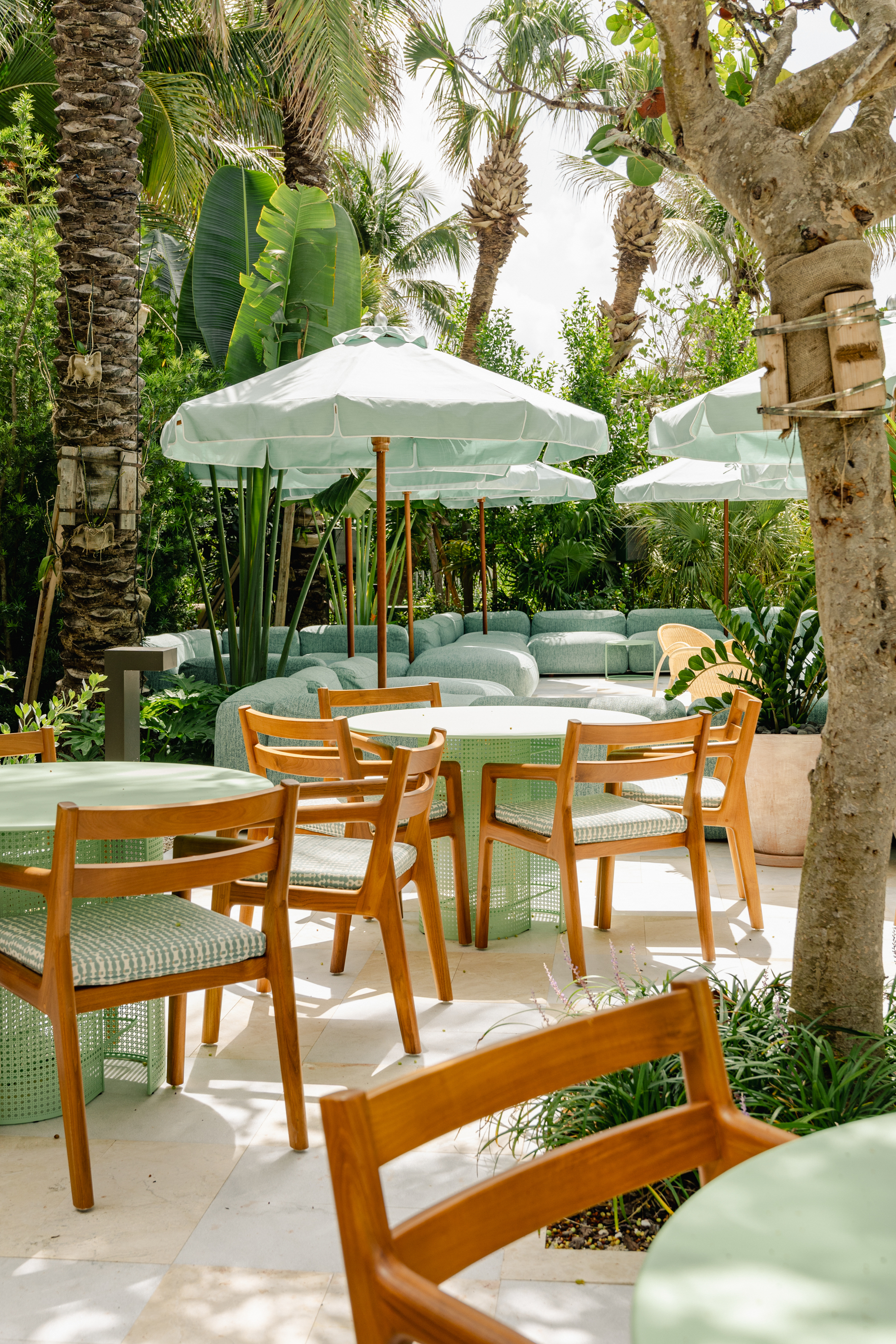 G 27 Shelborne By Proper