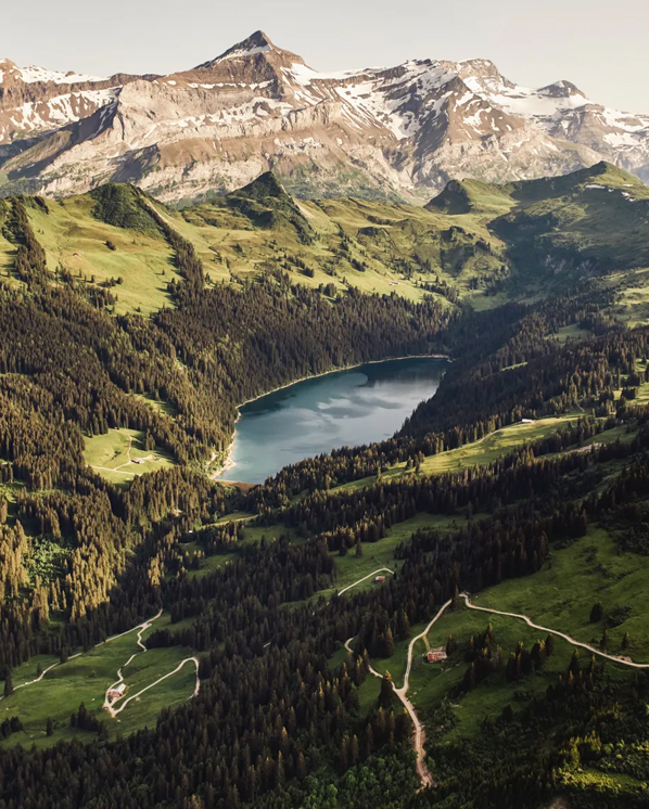 Homepage Destination Guides Box Switzerland 2X (1)