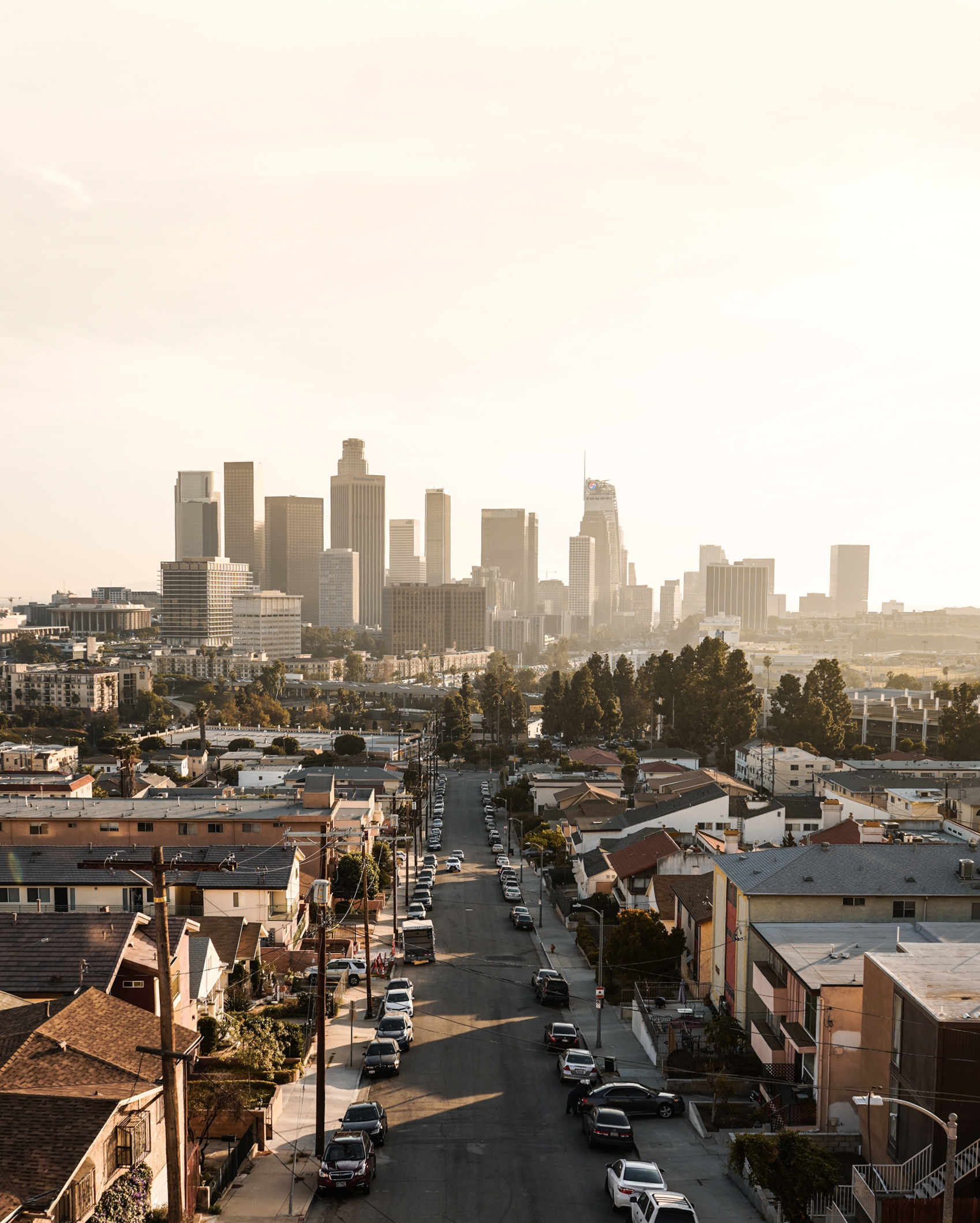 08 Destination Us West Coast