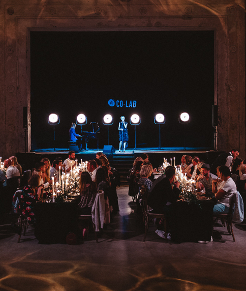 JTJ Become A Member Travel Trade Community 05