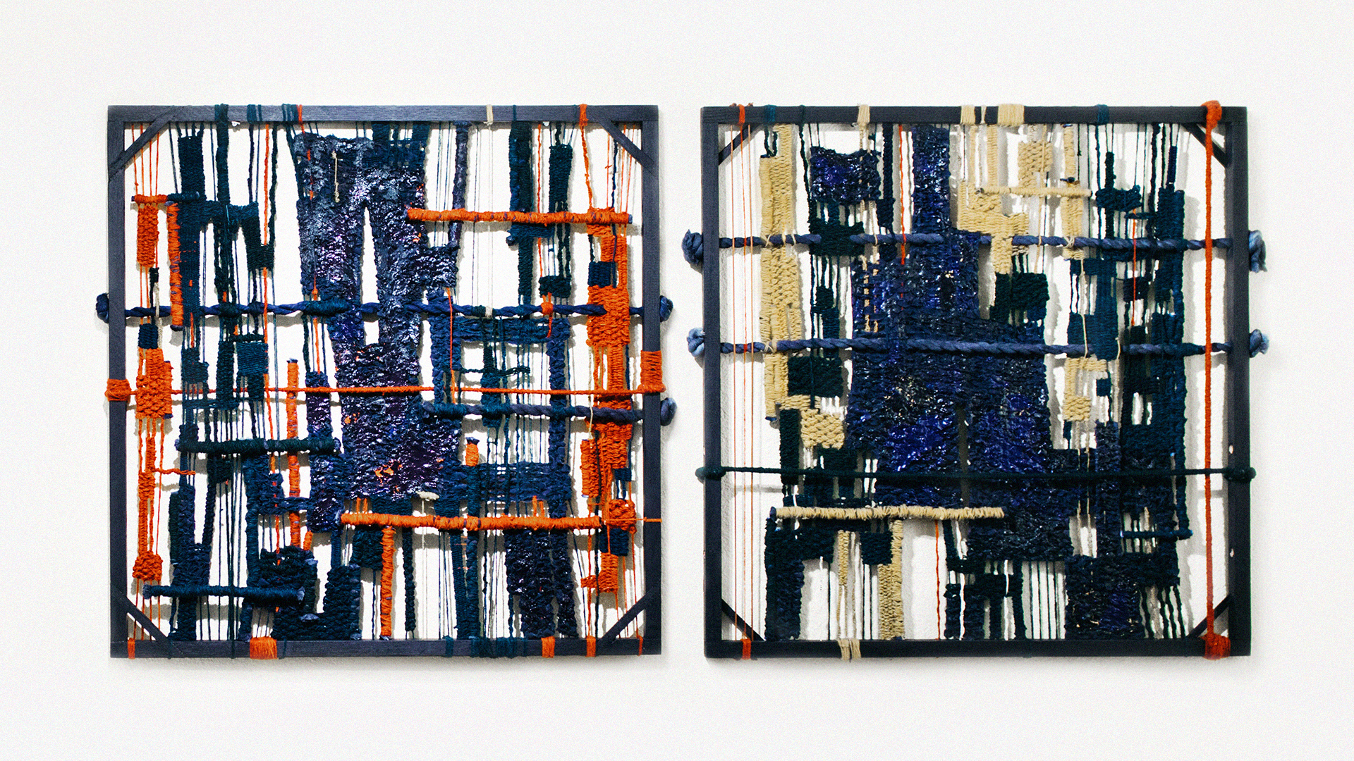 01 Further Marfa Gerardo