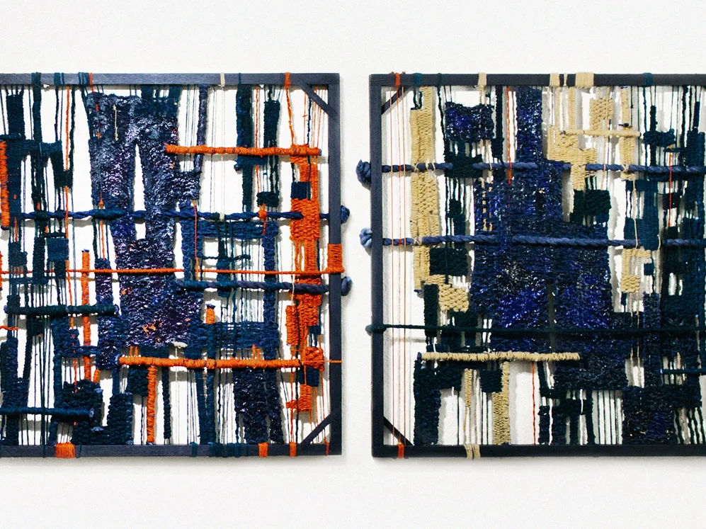 01 Further Marfa Gerardo