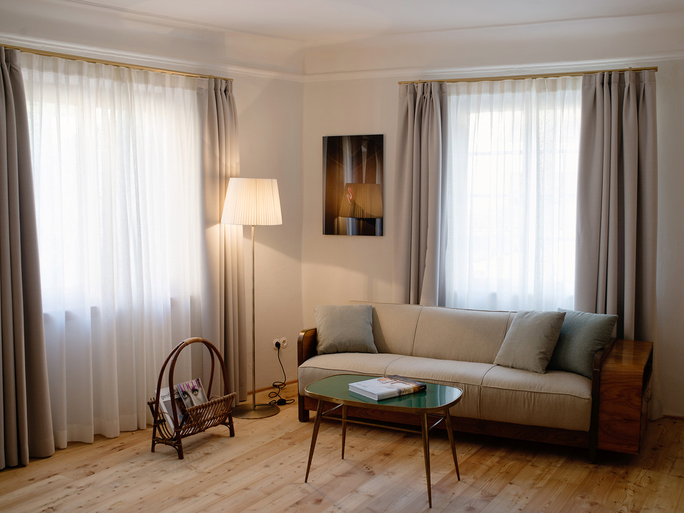 1477 Reichhalter Schonmüller V2 R 04