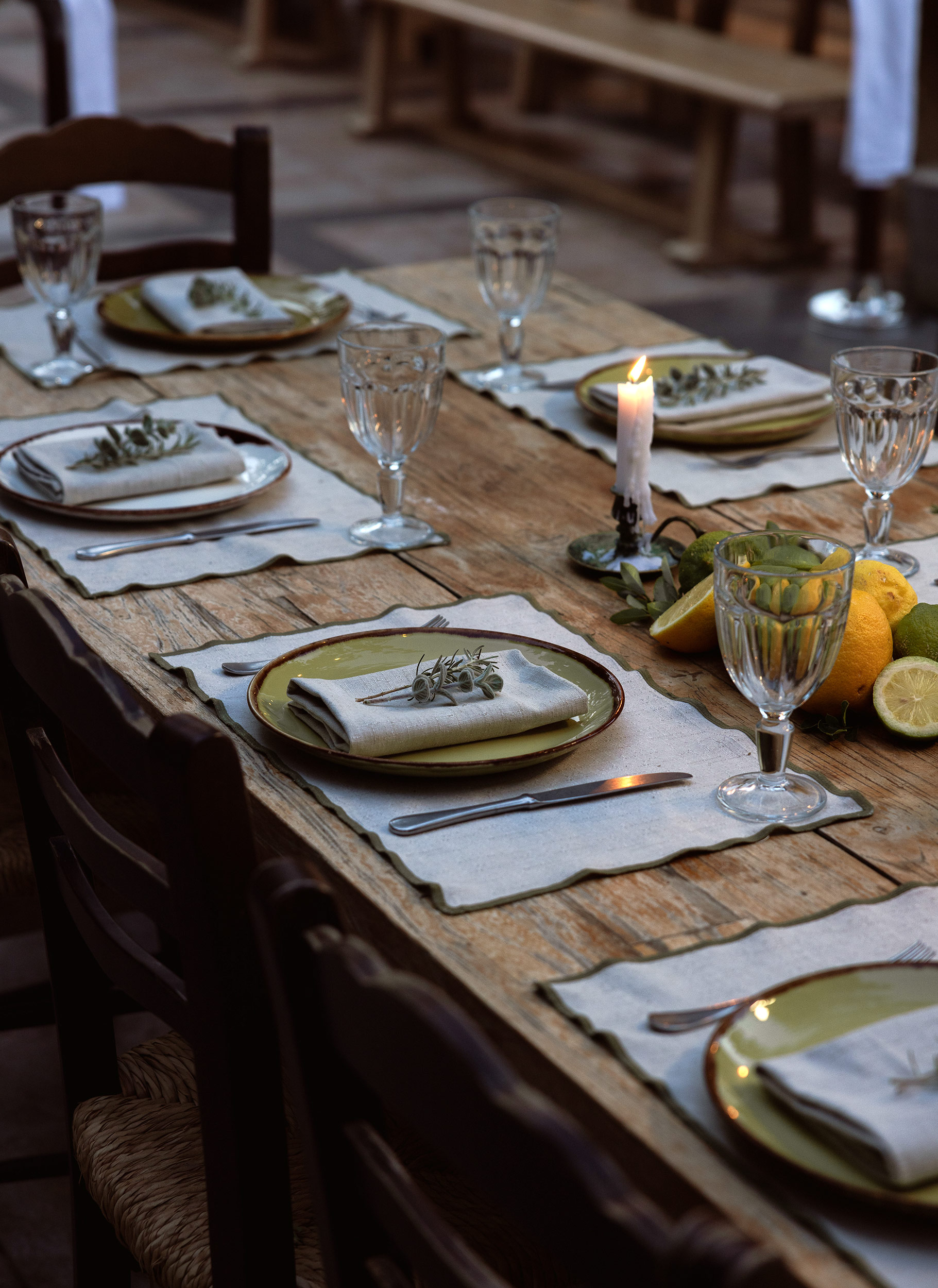 G 12 Phaea Cretan Malia