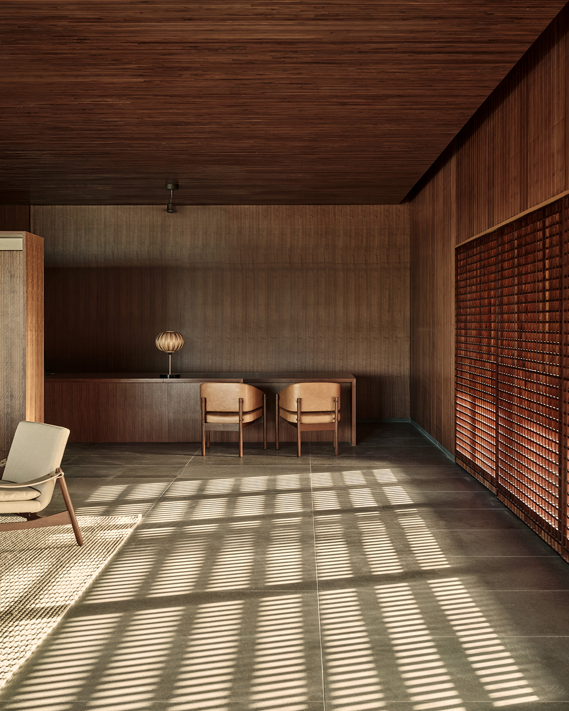 CJ Overview Colour Of 2025