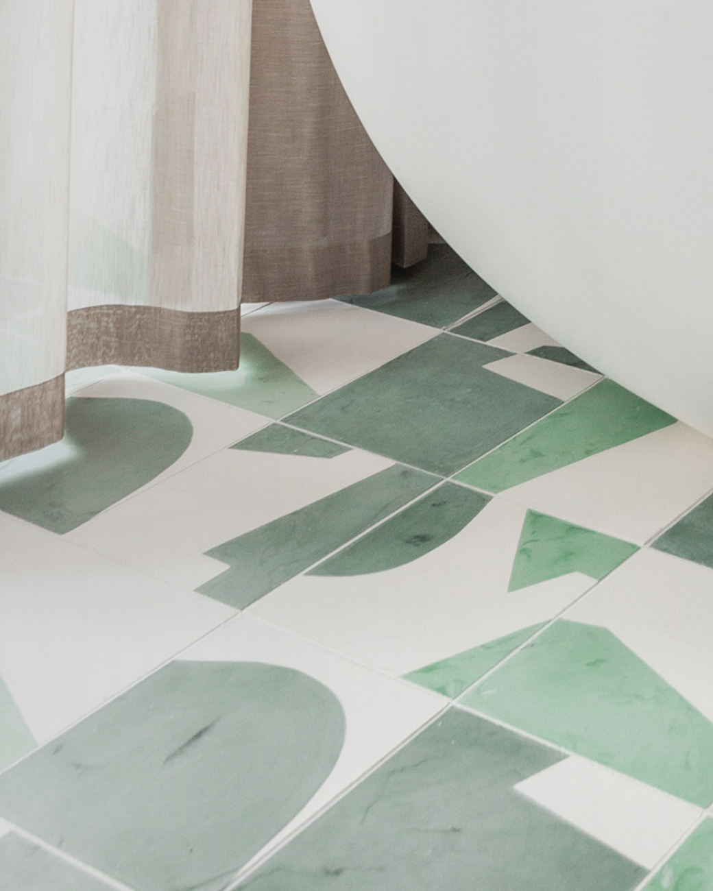 Happenings Spotify Concepcio Nobis