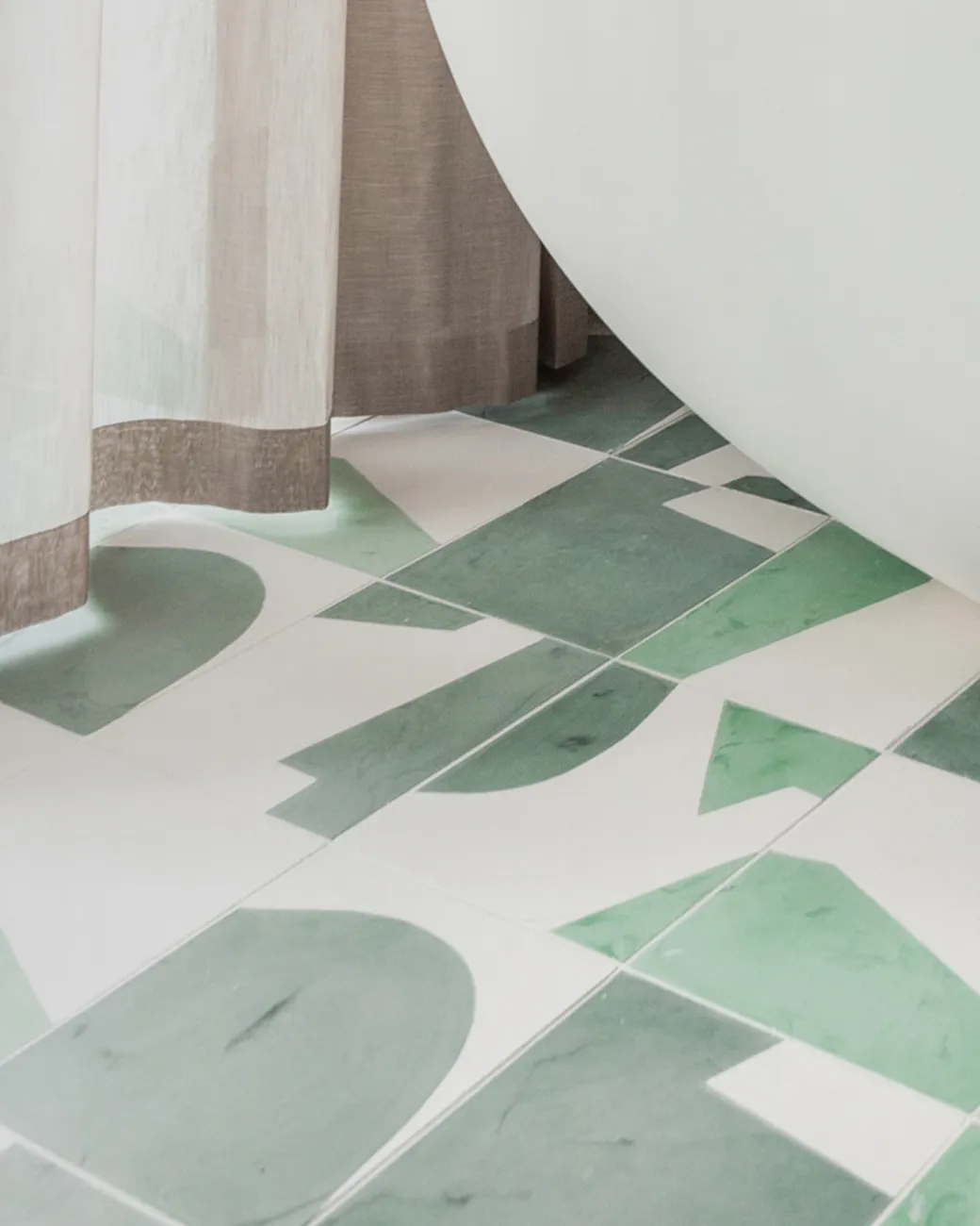 Happenings Spotify Concepcio Nobis