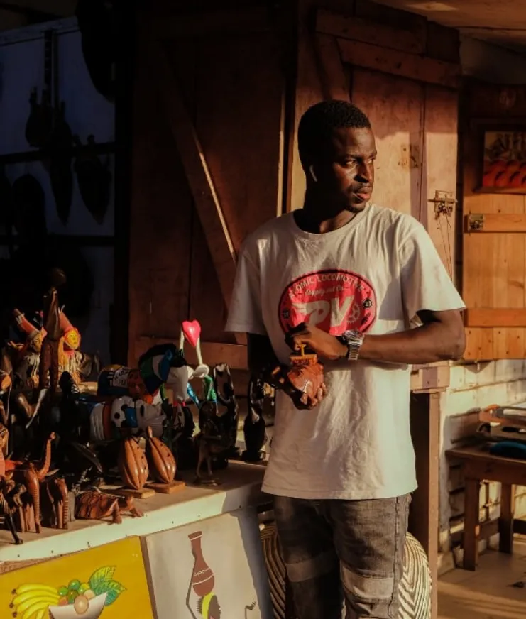 MBO La Maison Palmier Image 09