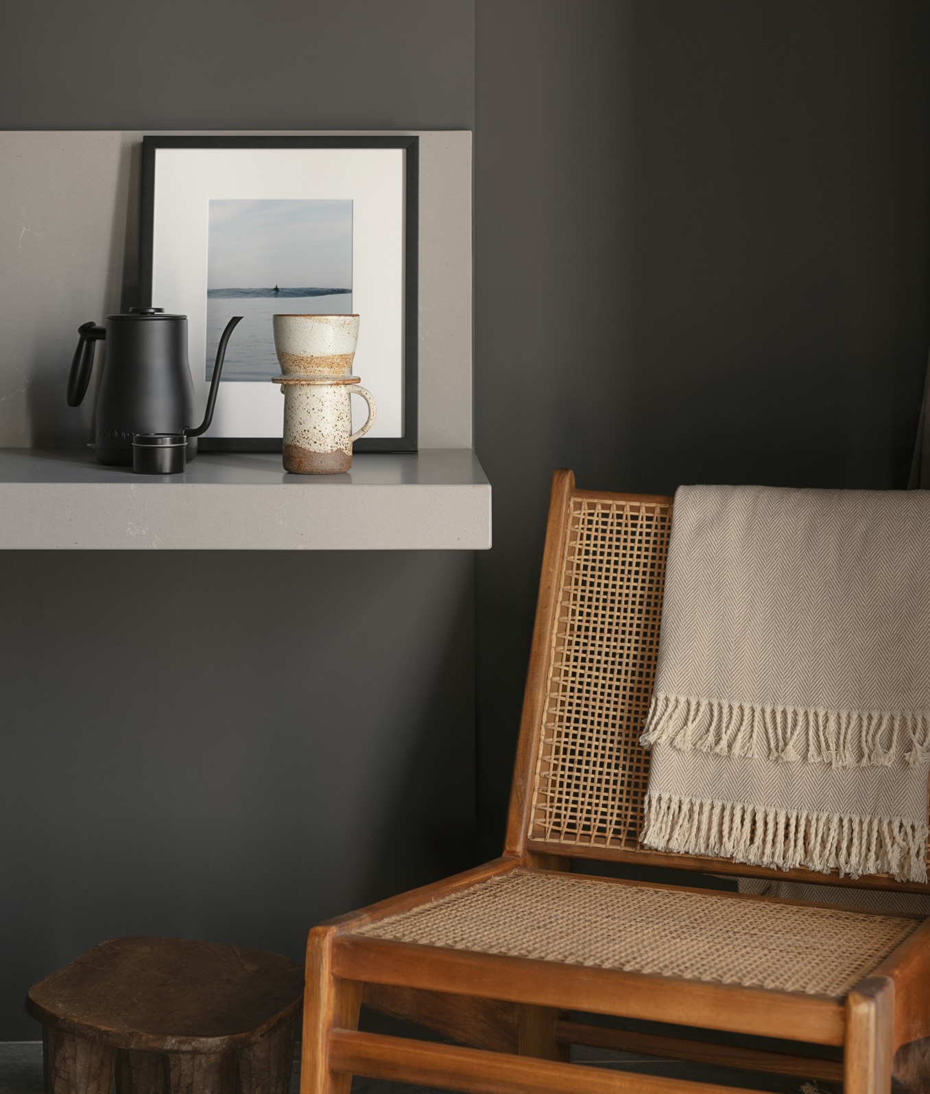 Drift Santa Barbara Interior Design 01