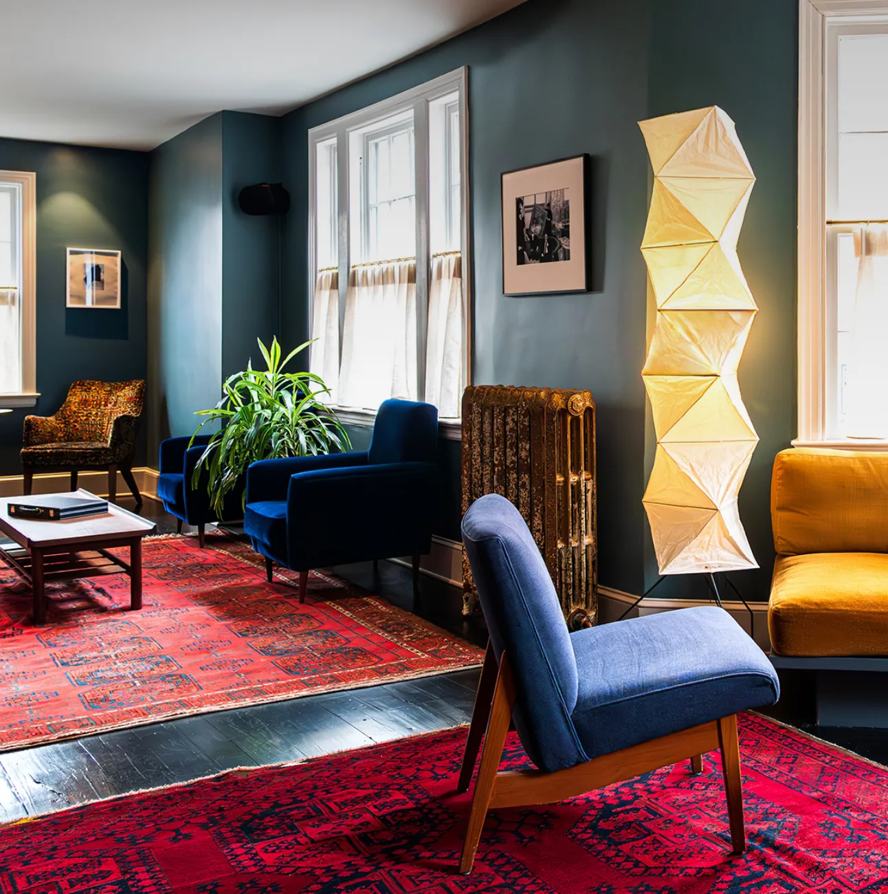 01 Hotel Kinsley