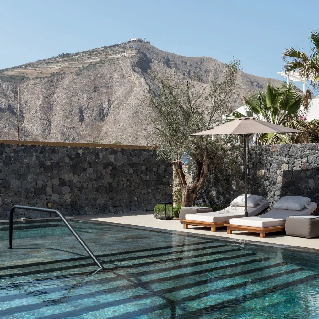 Istoria Theme Box 02 Wellness