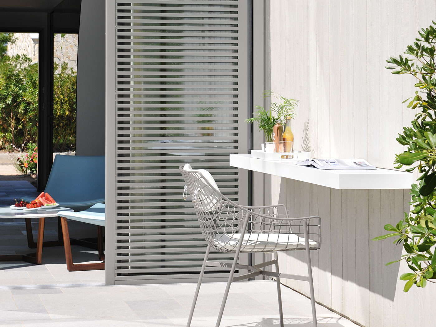 Hotel Sezz Saint Tropez Cocoon Queen R 04 (1)