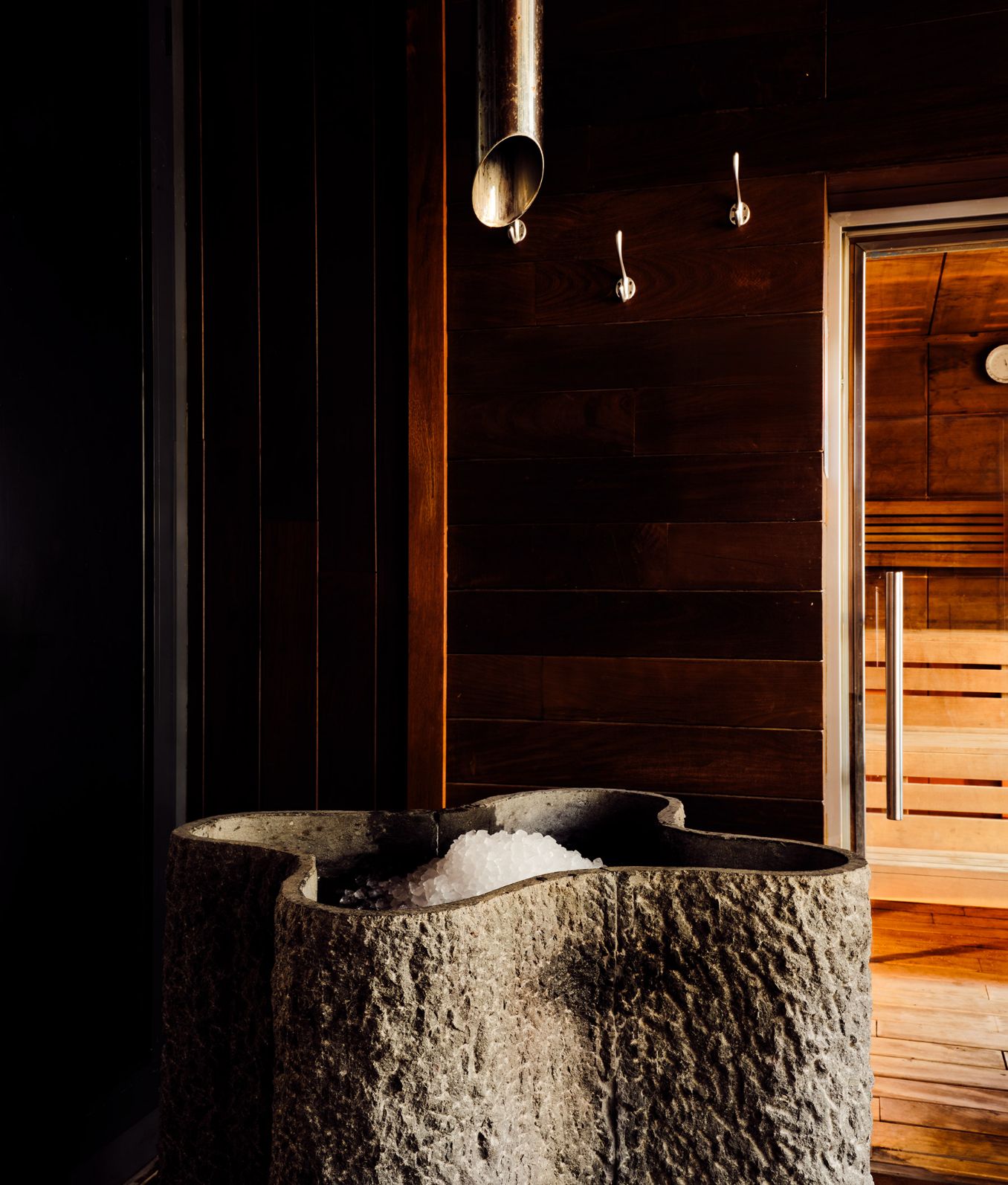 Bohemia Suites & Spa