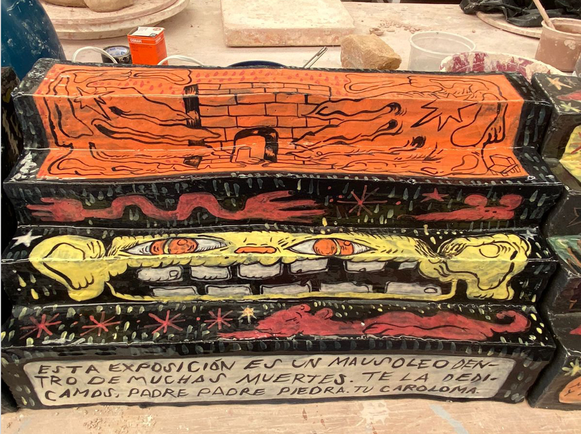 06 DH Culture Paloma Contreras Lomas