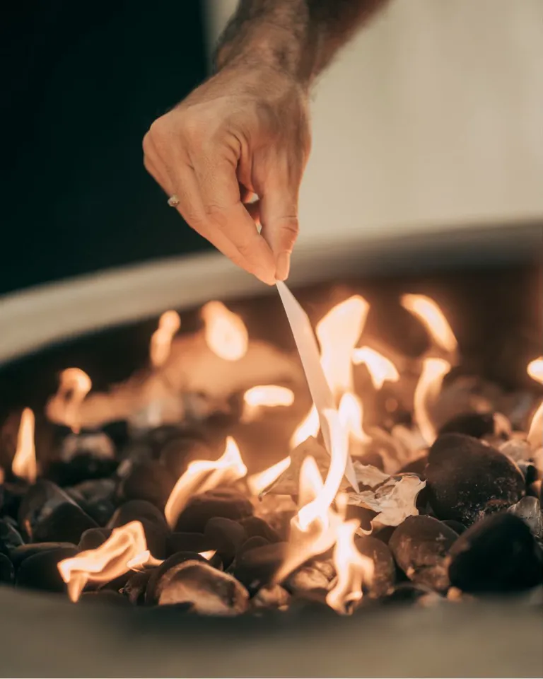 Esh Hotel Theme Box 01 Philosophy 2