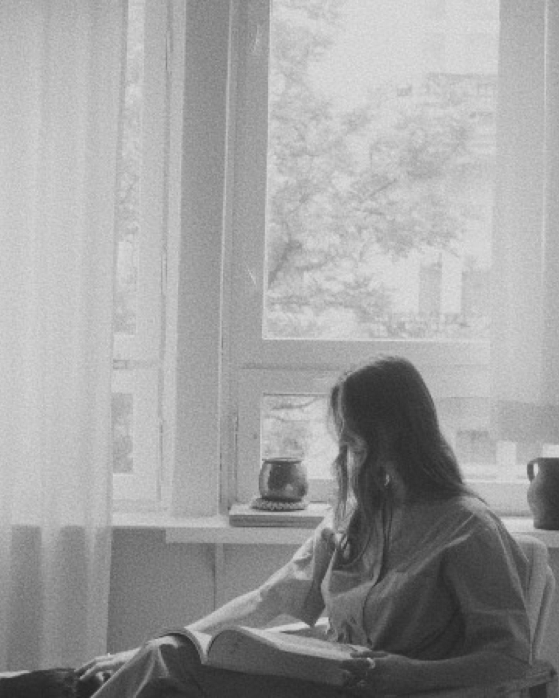 11 CJ Agnieszkaowsiany