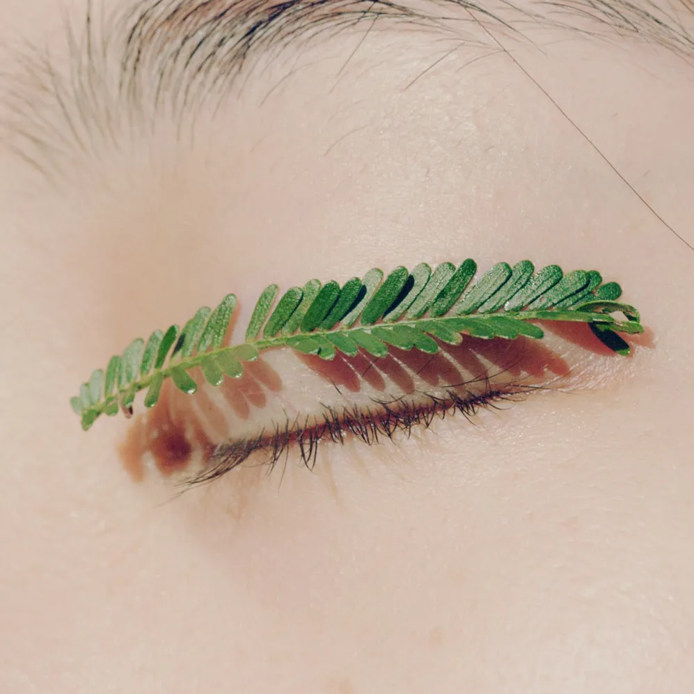 DH Culture BP Arianna Lago 01