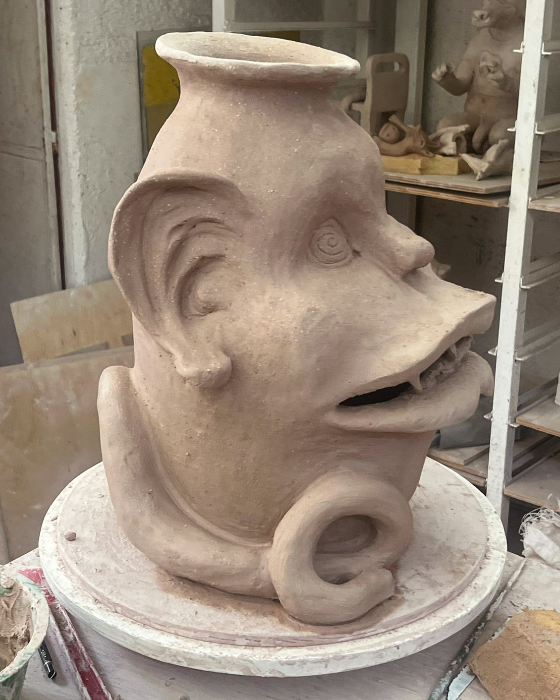 03 DH Culture Paloma Contreras Lomas