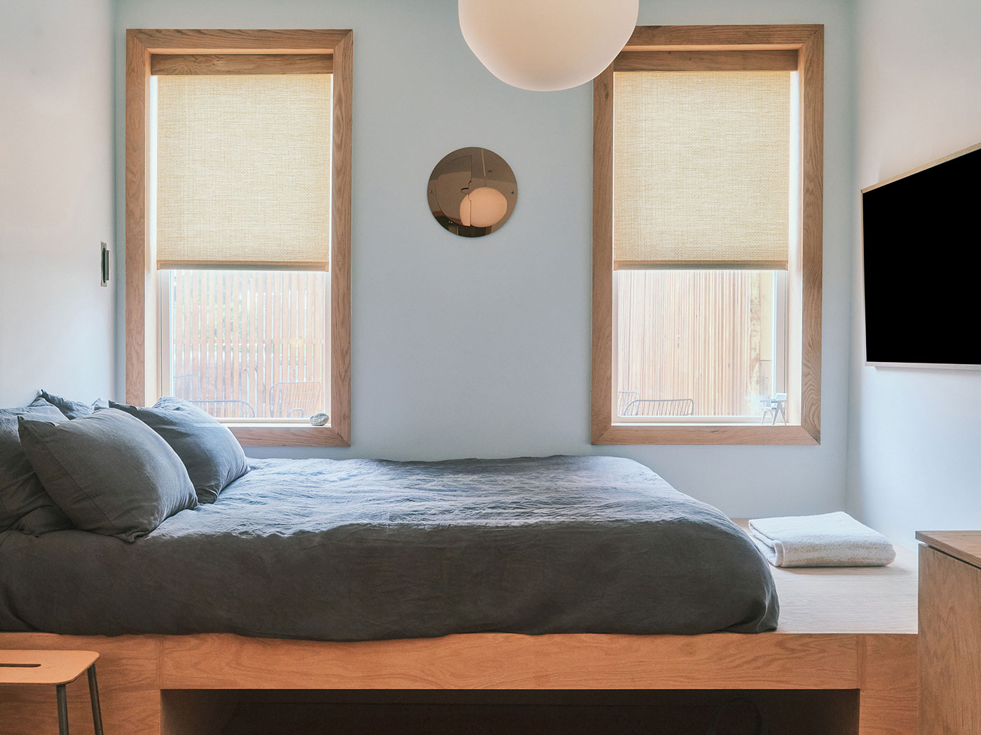 Guesthouse Good Neighbor Dear Summer R V2 01