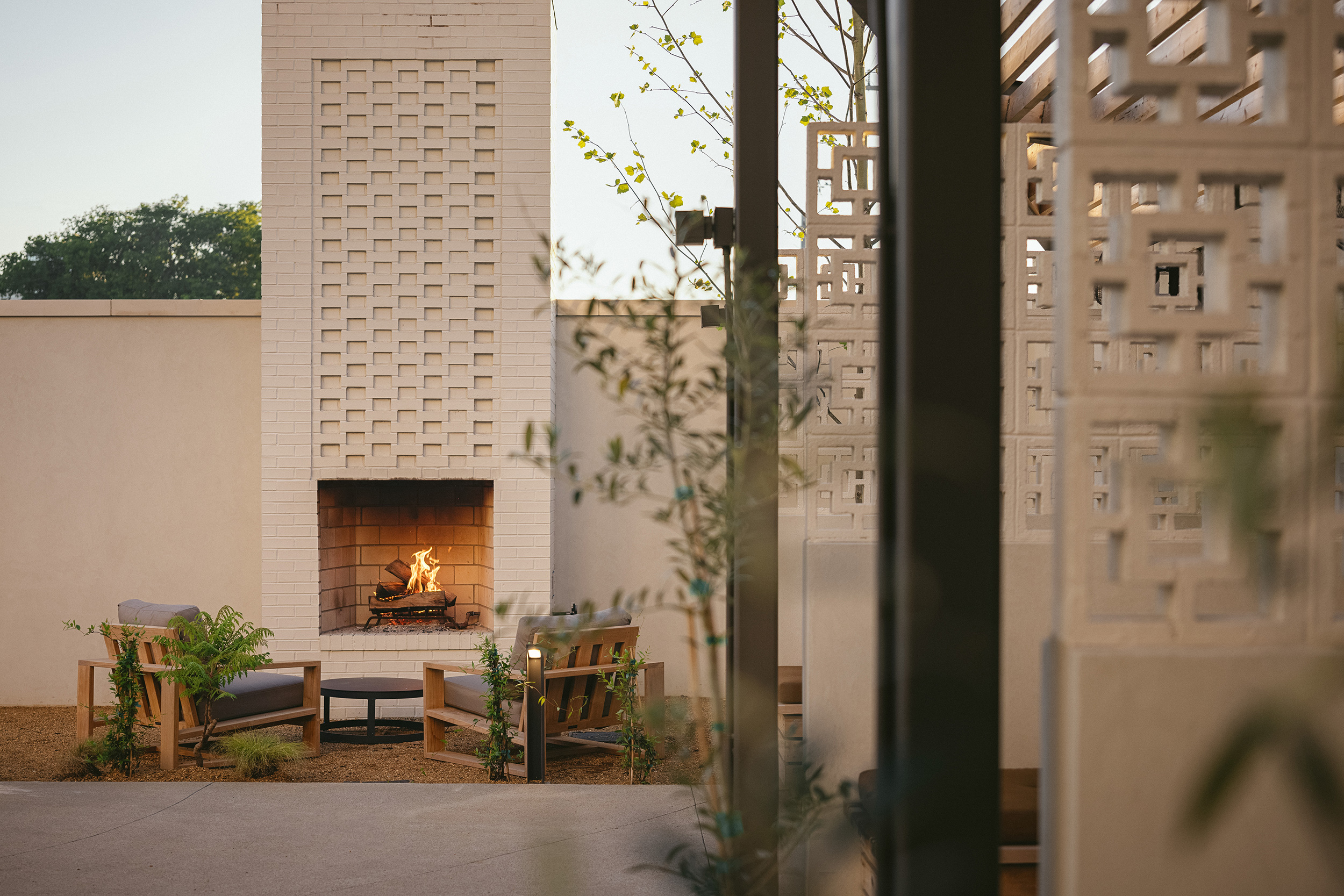 G 22 Drift Nashville Usa