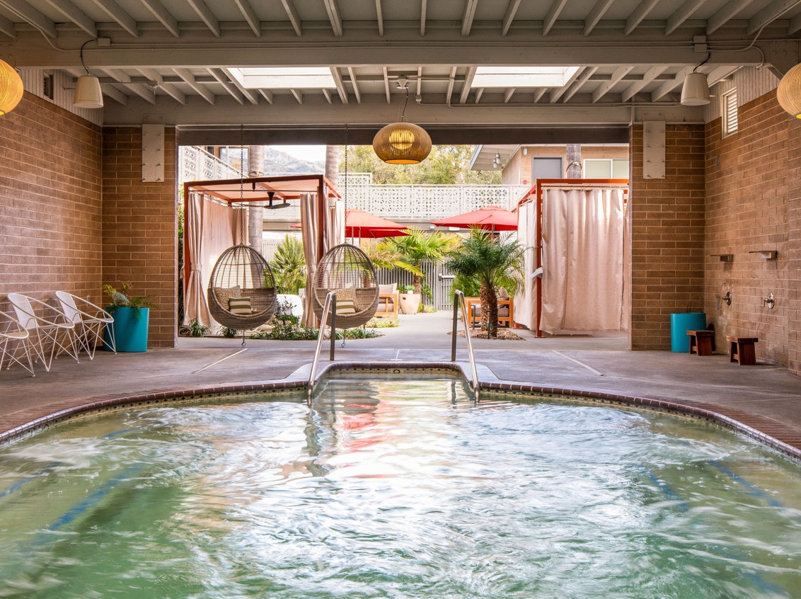 08 SP Dr Wilkinsons 2