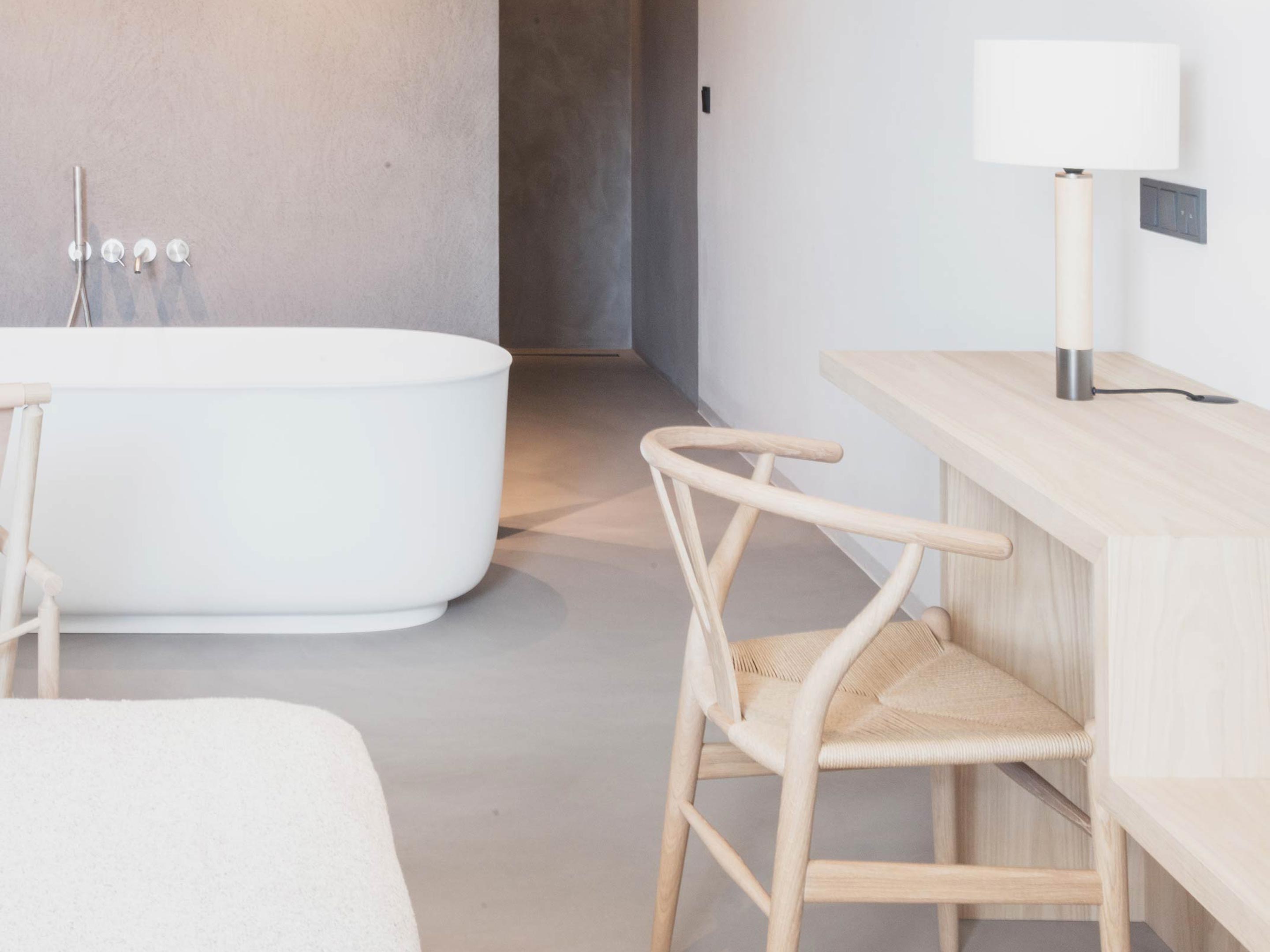 Hotel Schgaguler Classic Room in Castelrotto