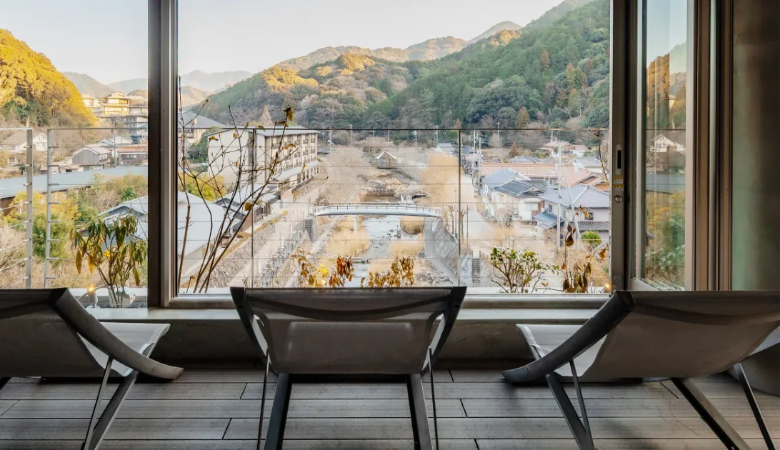 DH New Hotels SOIL Nagatumoyoto 02