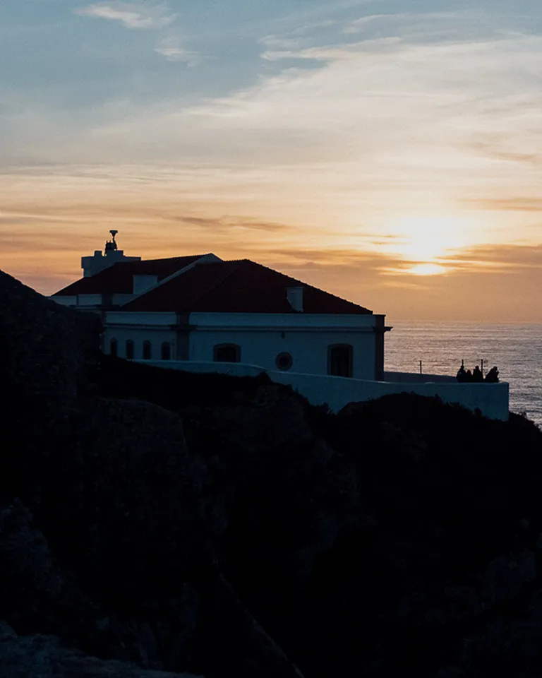 09 Mbo 2019 Bp Memmo