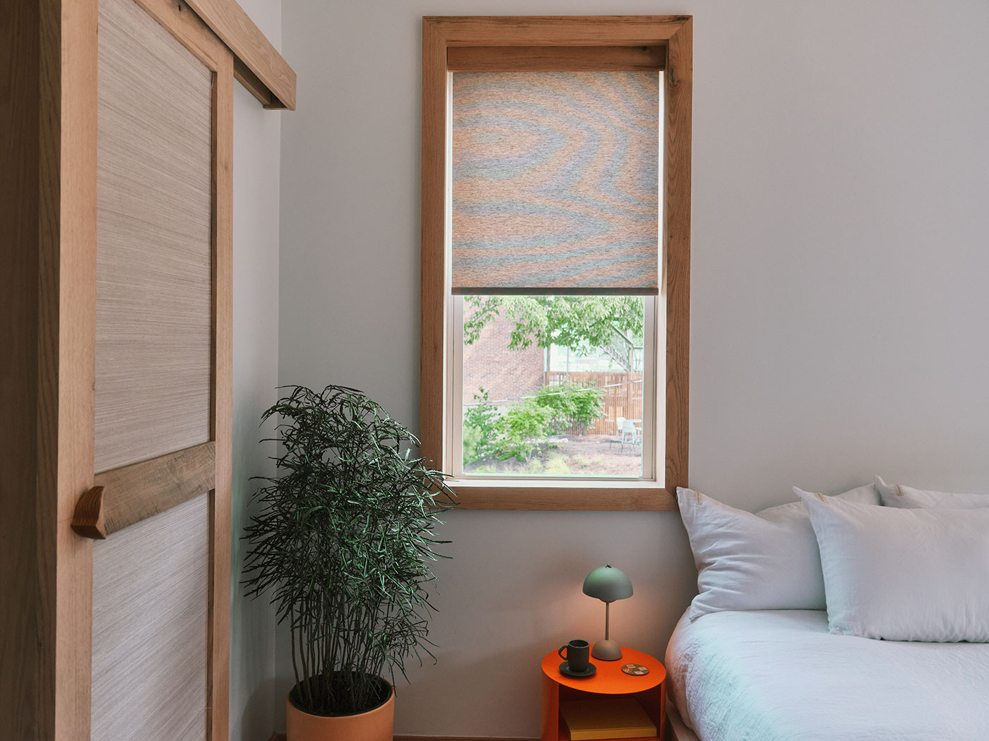 Guesthouse Good Neighbor Essence R 03