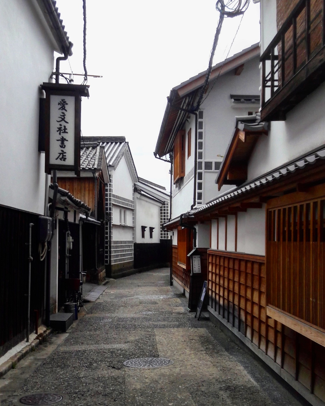 DH Japan Bullet Train 10