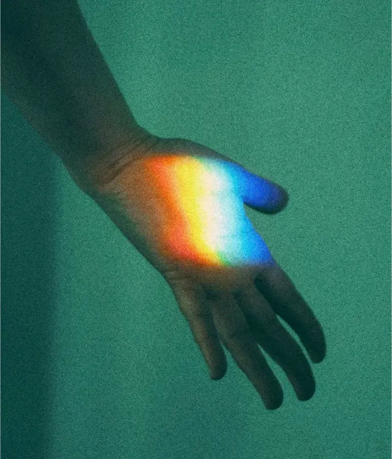 DH Sustainability Page Queer Travel