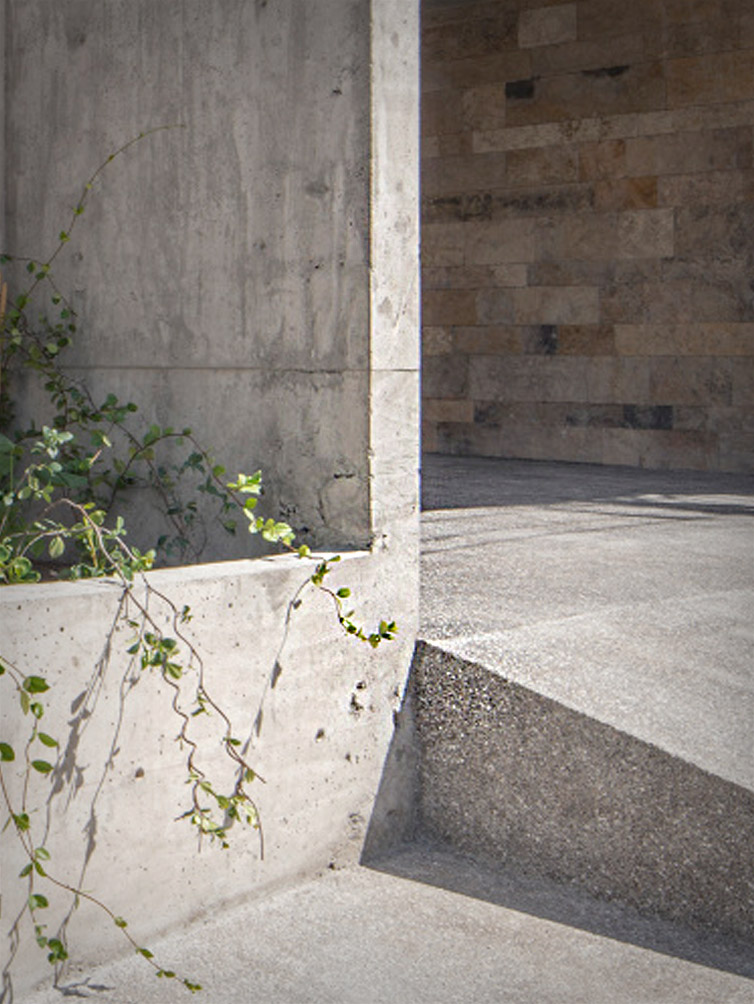 Destination Mexico Veloz